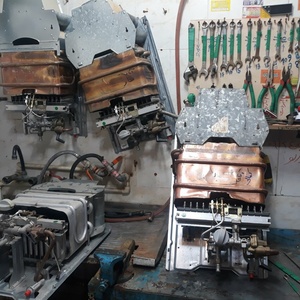 تصویر گالری