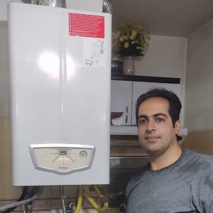 تصویر گالری