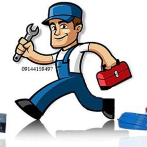 تصویر گالری