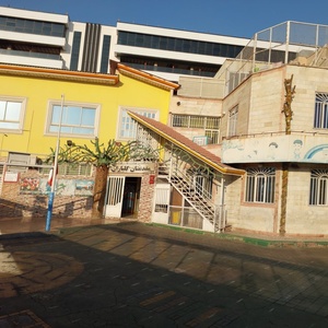 تصویر گالری