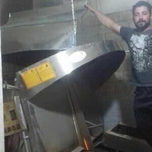 تصویر گالری