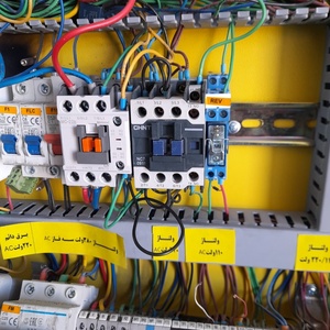 تصویر گالری