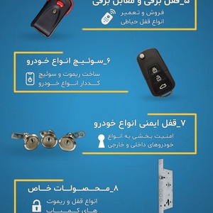 تصویر گالری