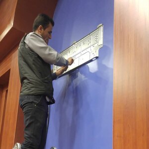 تصویر گالری