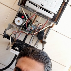 تصویر گالری