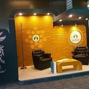 تصویر گالری