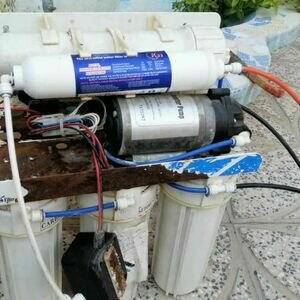 تصویر گالری