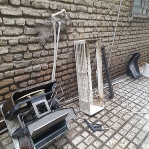 تصویر گالری