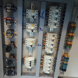 تصویر گالری