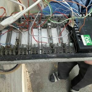 تصویر گالری