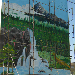 تصویر گالری