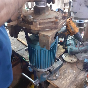 تصویر گالری