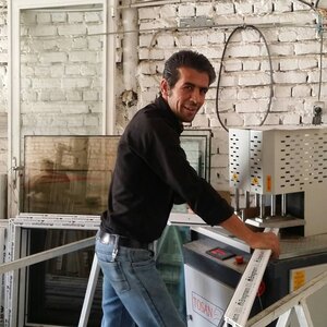 تصویر گالری