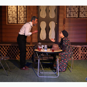 تصویر گالری