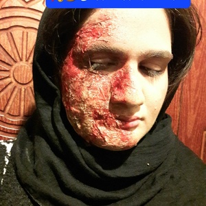 تصویر گالری