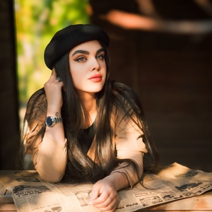 تصویر گالری