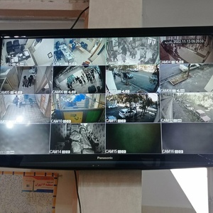 تصویر گالری