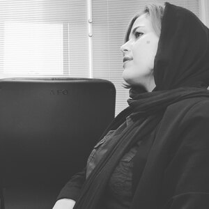 تصویر گالری