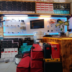 تصویر گالری