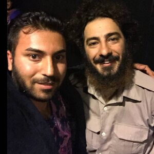 تصویر گالری