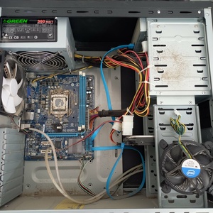 تصویر گالری