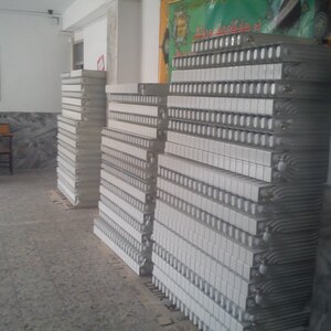 تصویر گالری