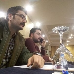 تصویر گالری