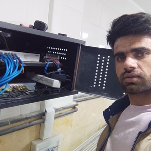 تصویر گالری