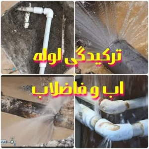 تصویر گالری