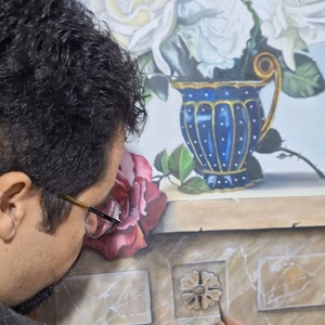 تصویر گالری