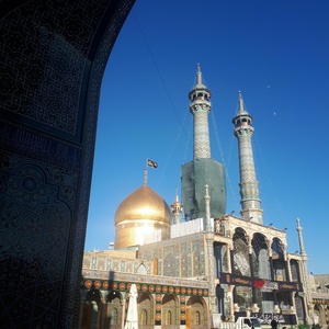 تصویر گالری