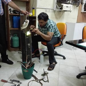 تصویر گالری