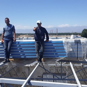 تصویر گالری