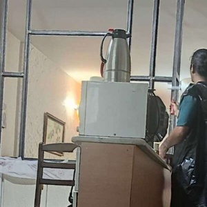 تصویر گالری