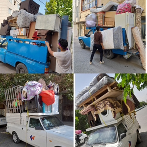 تصویر گالری