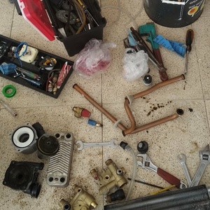 تصویر گالری