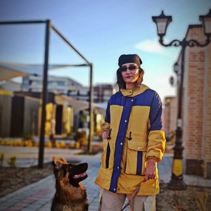 تصویر گالری