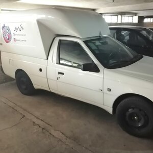 تصویر گالری