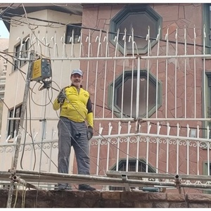 تصویر گالری