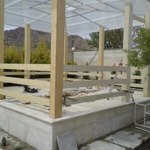 تصویر گالری