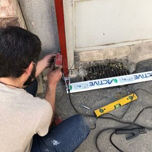 تصویر گالری