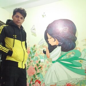 تصویر گالری