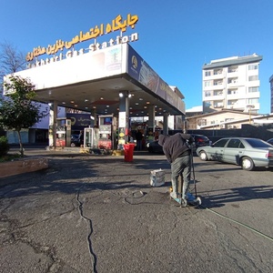 تصویر گالری