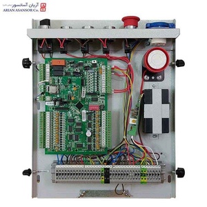 تصویر گالری