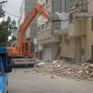 تصویر گالری