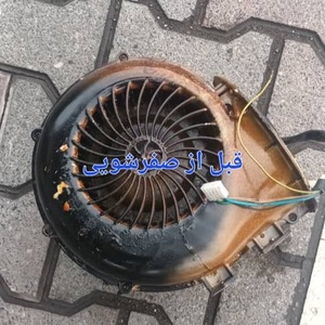 تصویر گالری