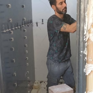 تصویر گالری