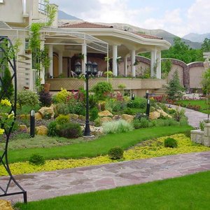 تصویر گالری