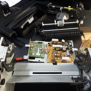 تصویر گالری