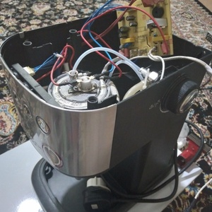 تصویر گالری